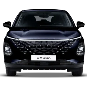 product--omoda-c5-prermuim-900 by 648 pixels