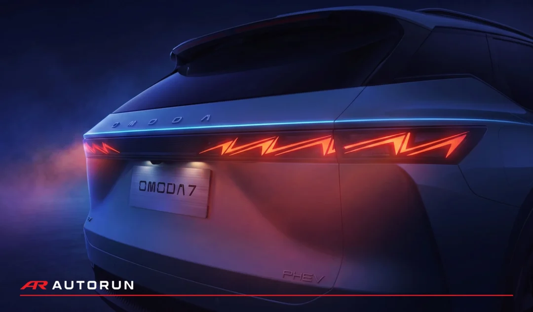 The Advantages of LED Headlights Every Driver Should Know