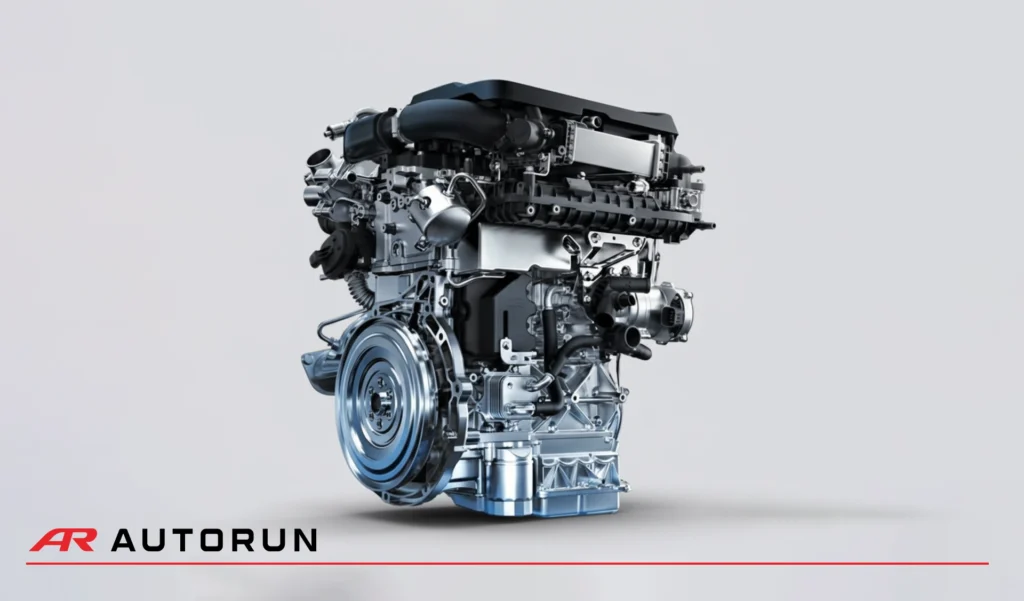 OMODA&JAECOO: The New Challenger to Honda’s Hybrid Dominance