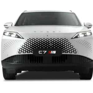 OMODA-C7-SHS-سيارة-بيع-سيارة OMODA-C7-SHS-سيارة-بيع-سيارة