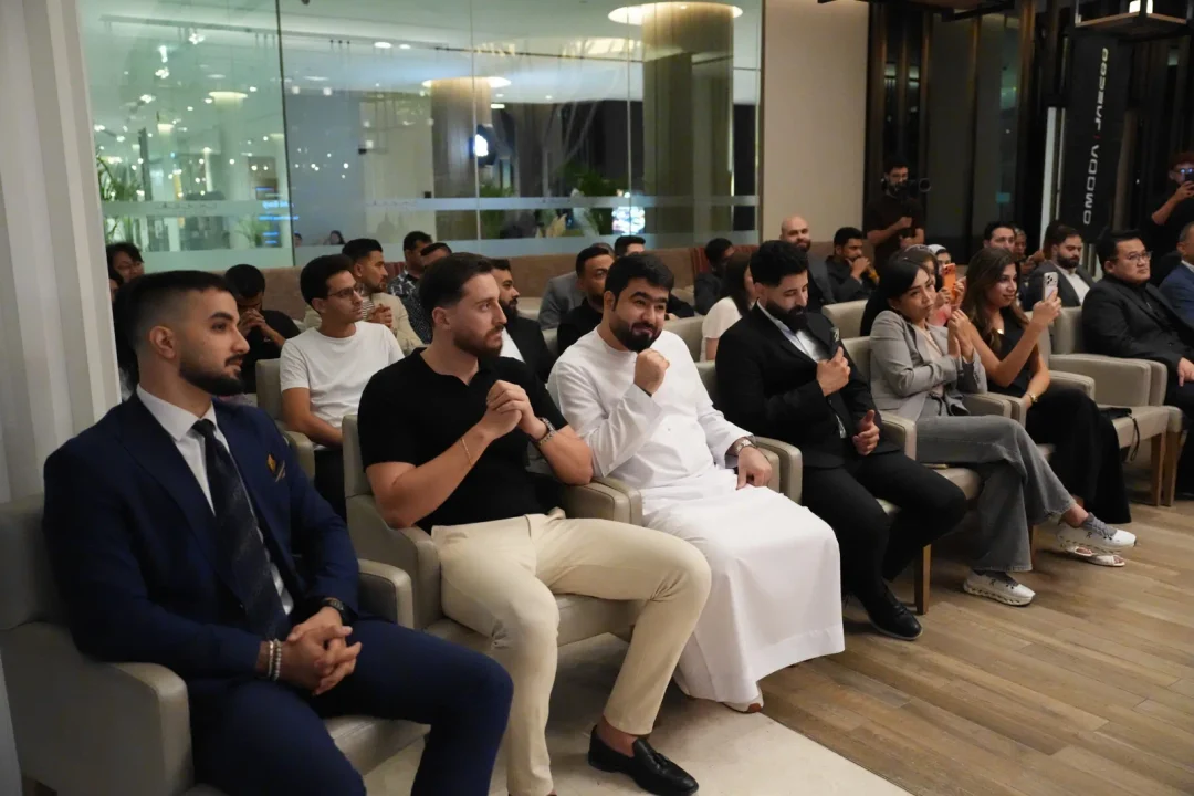 AUTORUN and OMODA & JAECOO Recognize July’s Top-Performing Sales Team Members