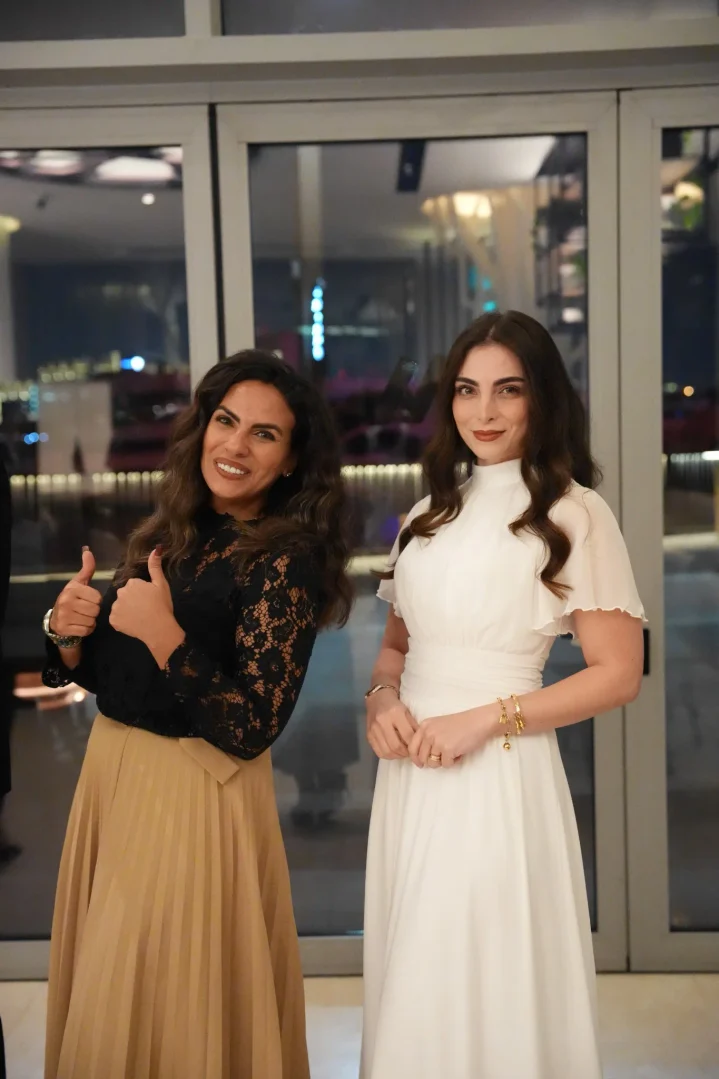 AUTORUN and OMODA & JAECOO Recognize July’s Top-Performing Sales Team Members