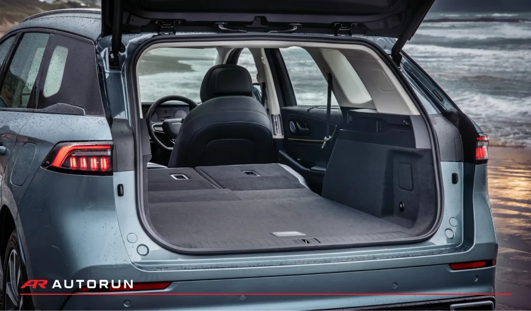 5-Seater vs 7-Seater SUV in Dubai: Which One Do You Actually Need?