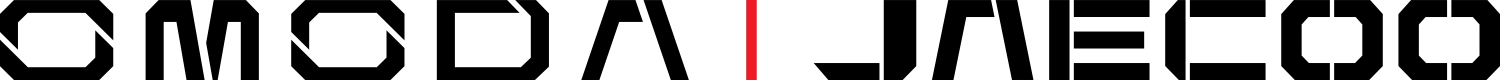 omoda jaecoo logo