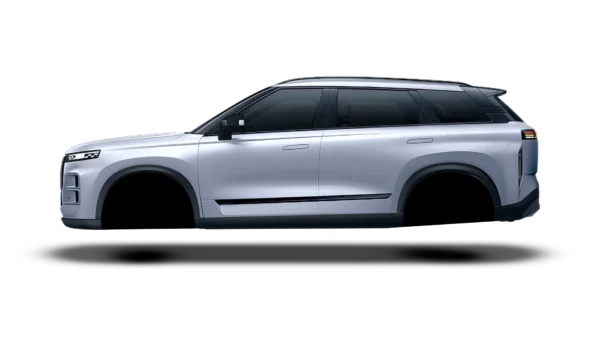 J7-Moonlight Silver-body