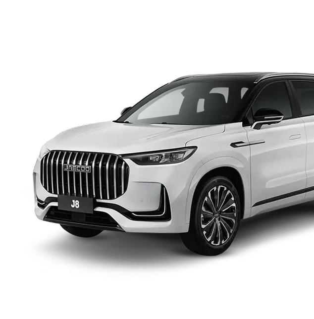 Jaecoo-J8-Omoda Jaecoo Dubai-Contact Us