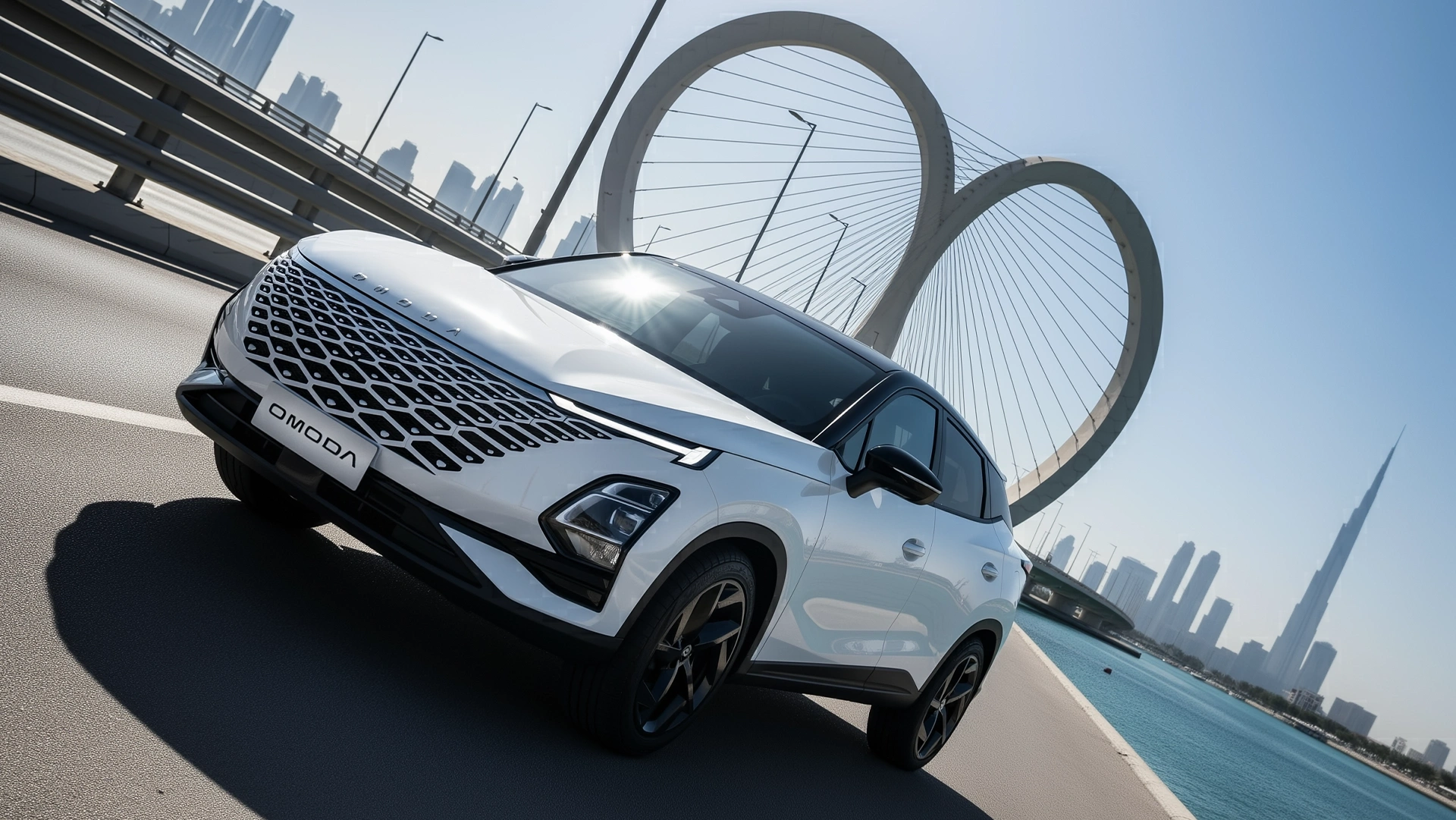 product-omoda-c5-gallery-01