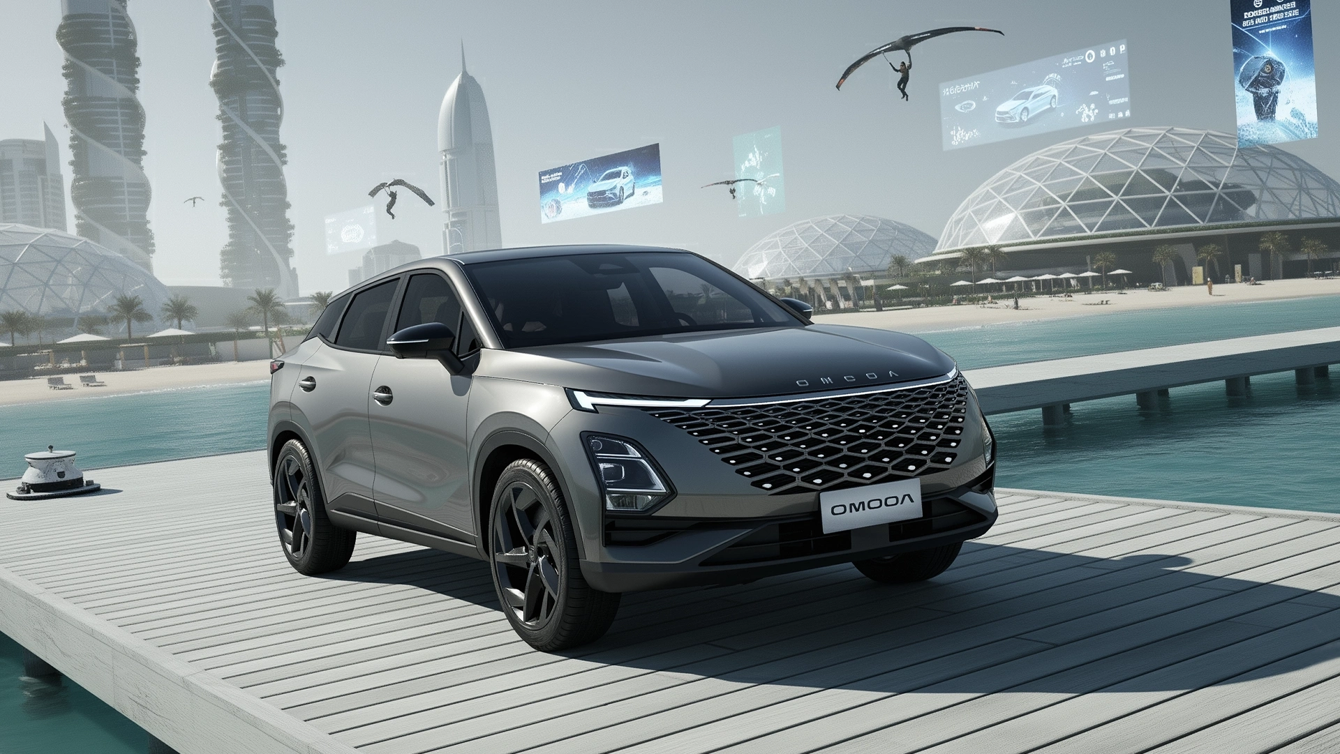 product-omoda-c5-gallery-02