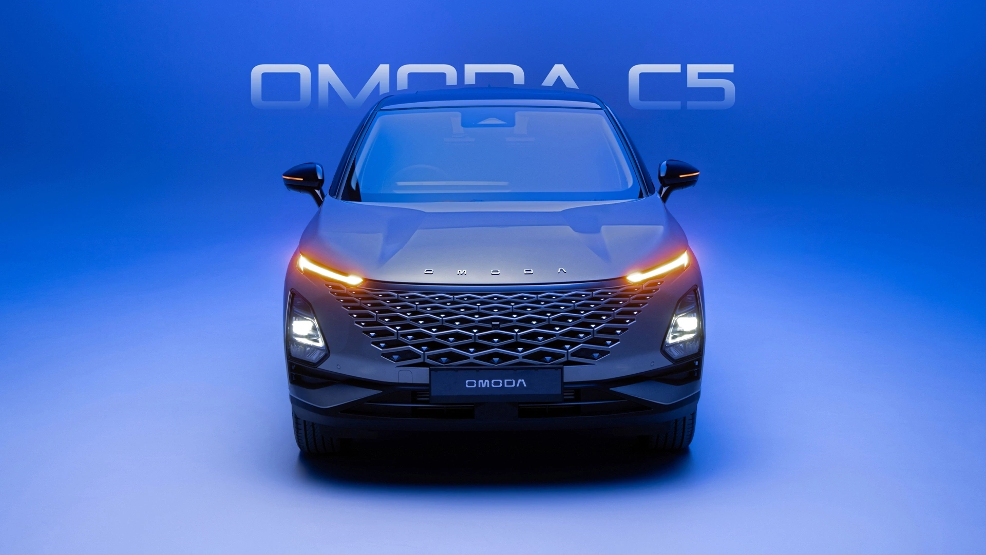 product-omoda-c5-gallery-04