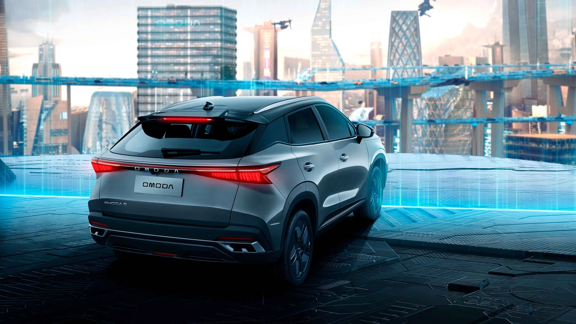 product-omoda-c5-gallery-06