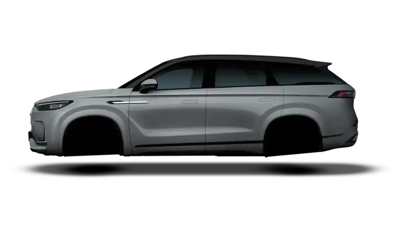 jaecoo-J8- Side-aviation silver+black-body-mobile-800 by 450 pixels