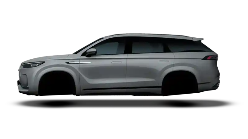 jaecoo-J8-Side-aviation silver-body-mobile-800 by 450 pixels