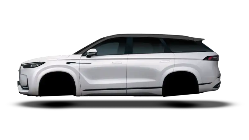 jaecoo-J8-Side-khaki white+black-body-mobile-800 by 450 pixels