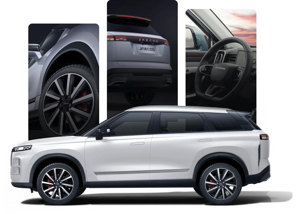 JAEECO-J7-product-page