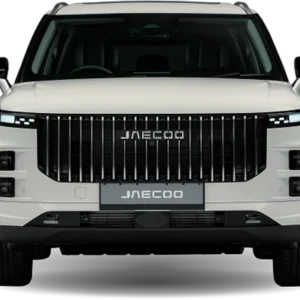 Jaecoo-J7-comfort-front-white-523x432