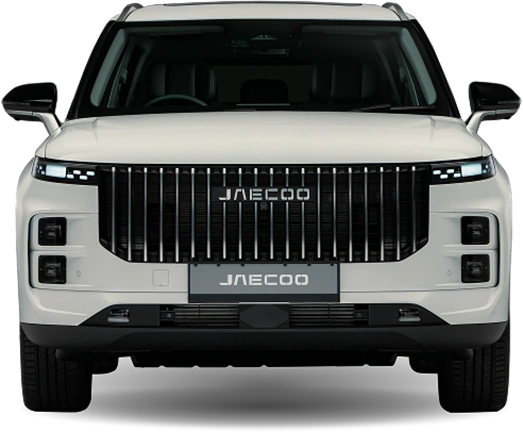 Jaecoo-J7-comfort-front-white-523x432