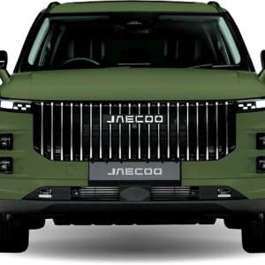 Jaecoo-J7-flagship-front-green-523x432