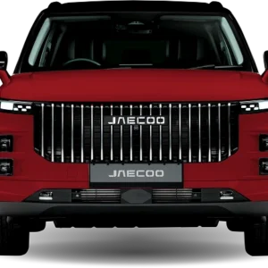 Jaecoo-J7-luxury-front-red-523x432