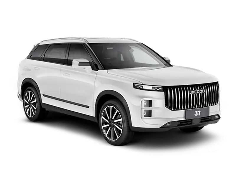 Jaecoo-j7-600.800-arabic version