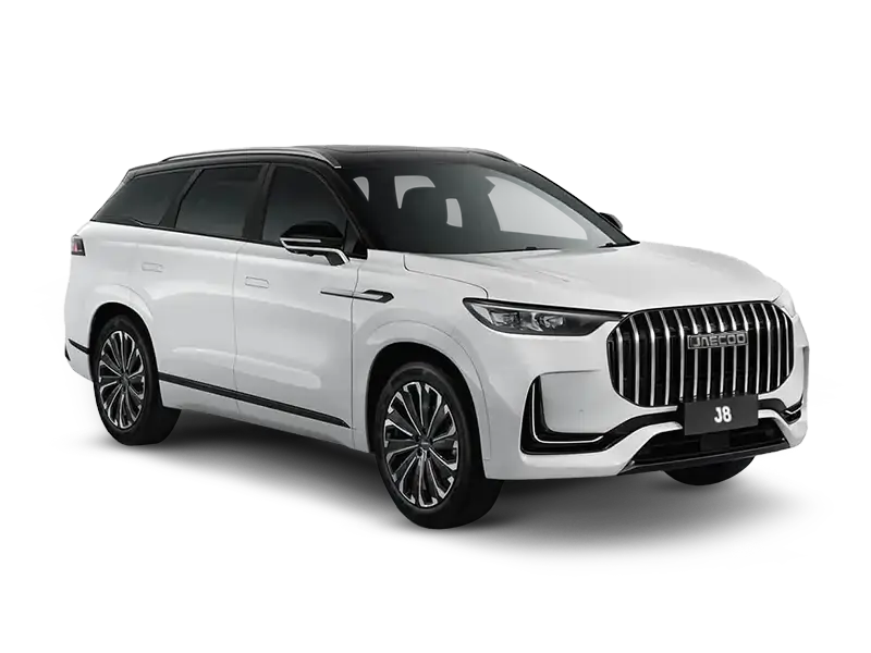 Jaeeco-J8-600.800-ararbic version