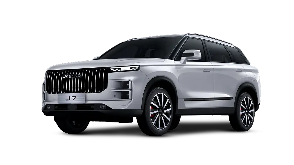 book a test drive-jaecoo-j7
