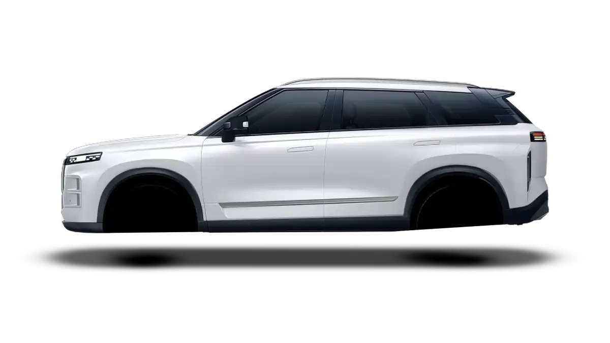 jaecoo-J7-Khaki white-body-1200x675