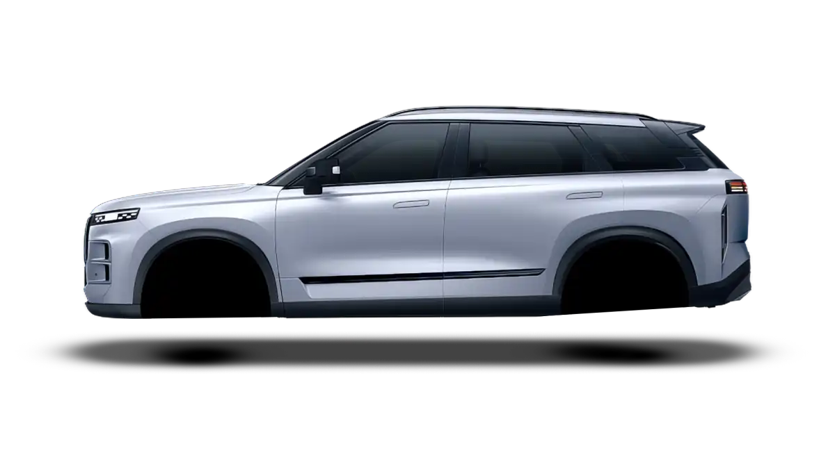 jaecoo-J7-Moonlight-Silver-body-1200 by 675 pixels