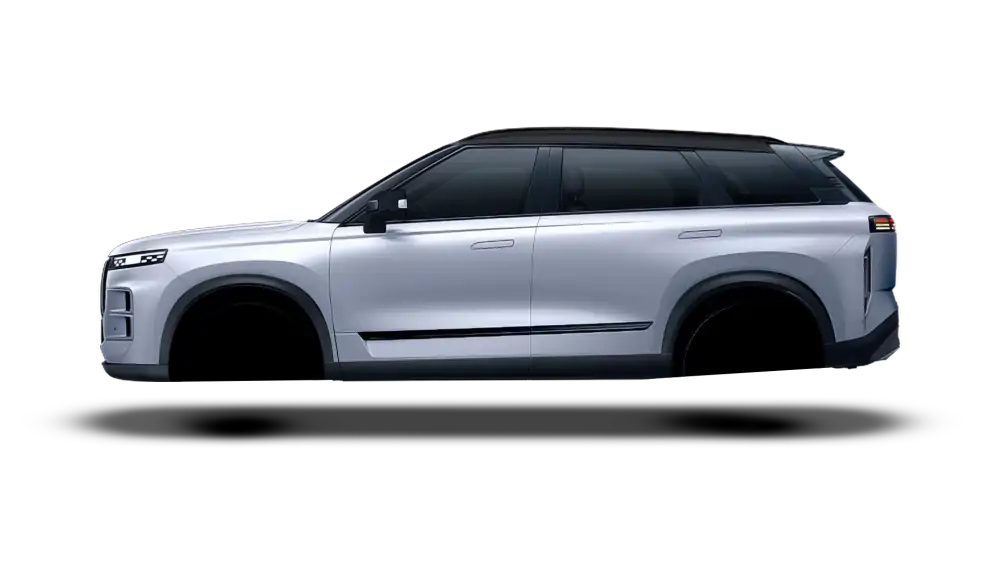 jaecoo-J7-Moonlight-Silver+black-body-mobile-1000 by 562 pixels