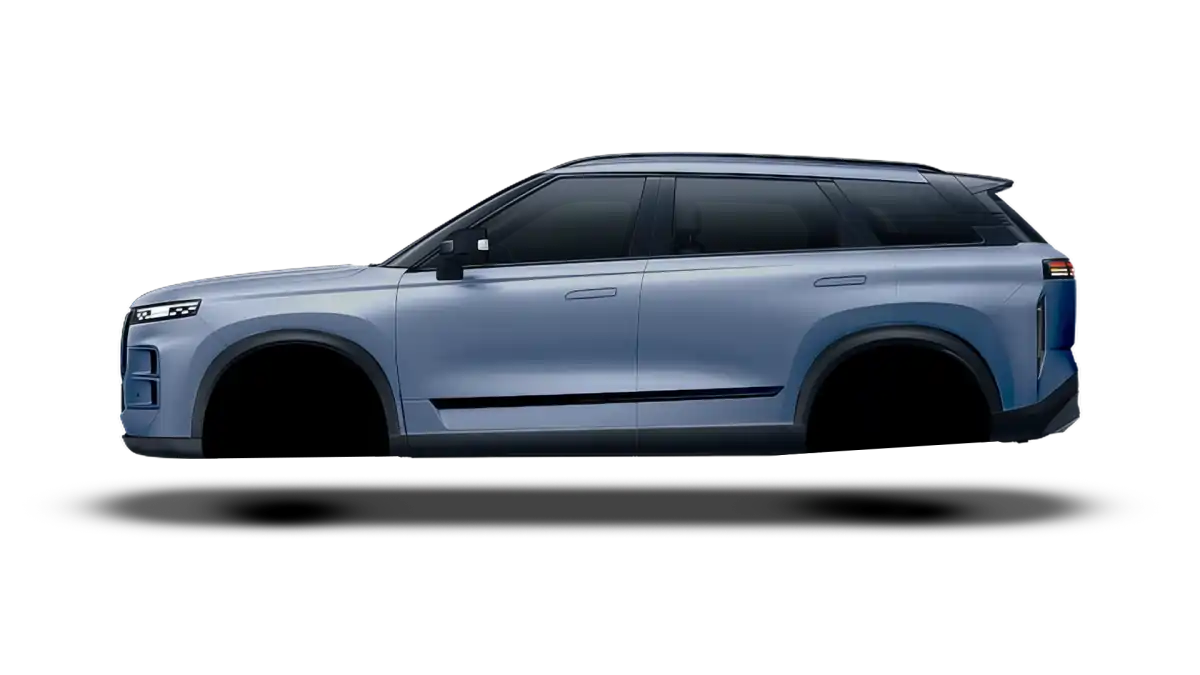 jaecoo-J7-Olive Grey-body-1200x675