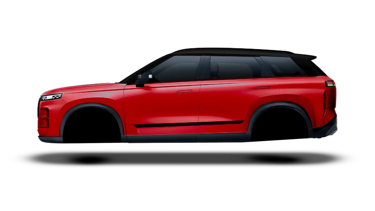 jaecoo-J7-Red+Black-body-1200x675