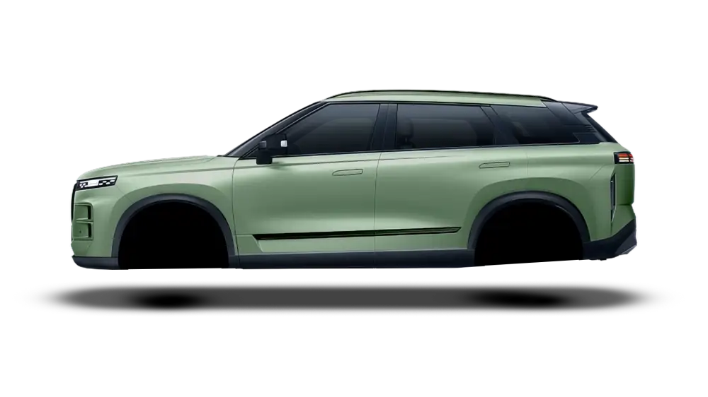 jaecoo-J7-green-body-mobile-1000 by 562 pixels