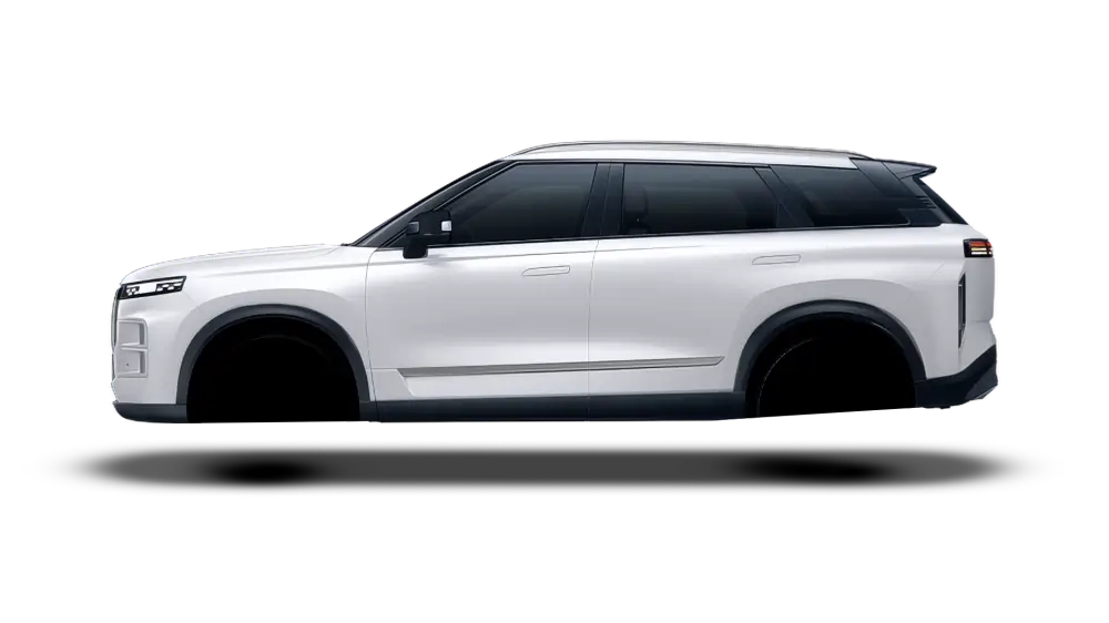 jaecoo-J7-khaki white-body-mobile-1000 by 562 pixels