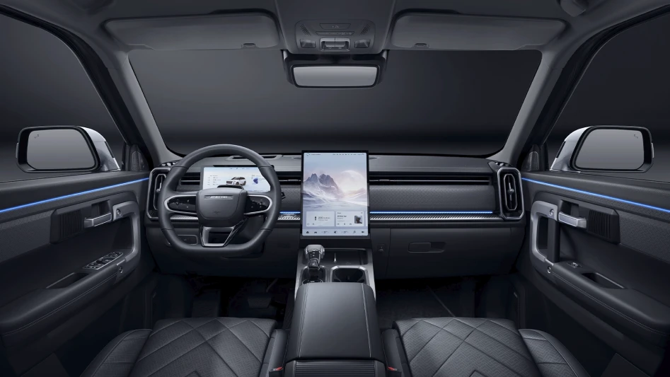 jaecoo-j7-interior1
