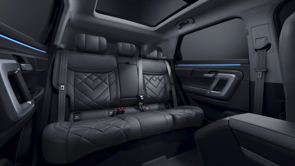 jaecoo-j7-interior2