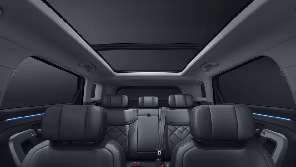 jaecoo-j7-interior3
