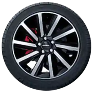 jaecoo-j7- wheel-300x300