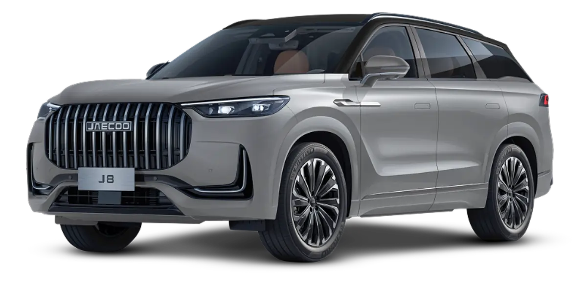 jaecoo-j8-avation silver and black-sec2-product-1200 by 613 pixels