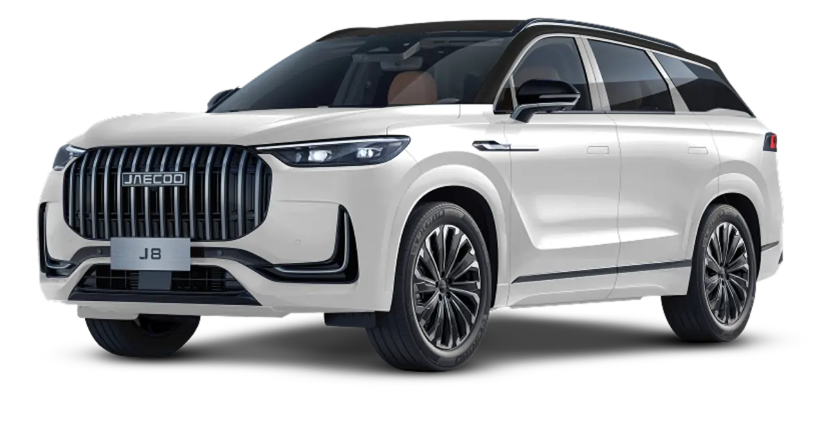 jaecoo-j8-khaki white and black-sec2-product-1200 by 613 pixels