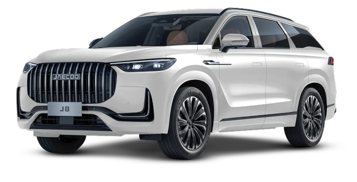 jaecoo-j8-khaki white-sec2-product-1200 by 612 pixels