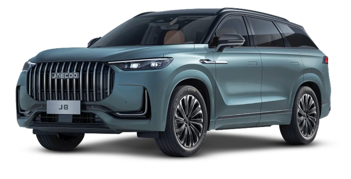 jaecoo-j8-olivegrey and black -sec2-product-1200 by 613 pixels