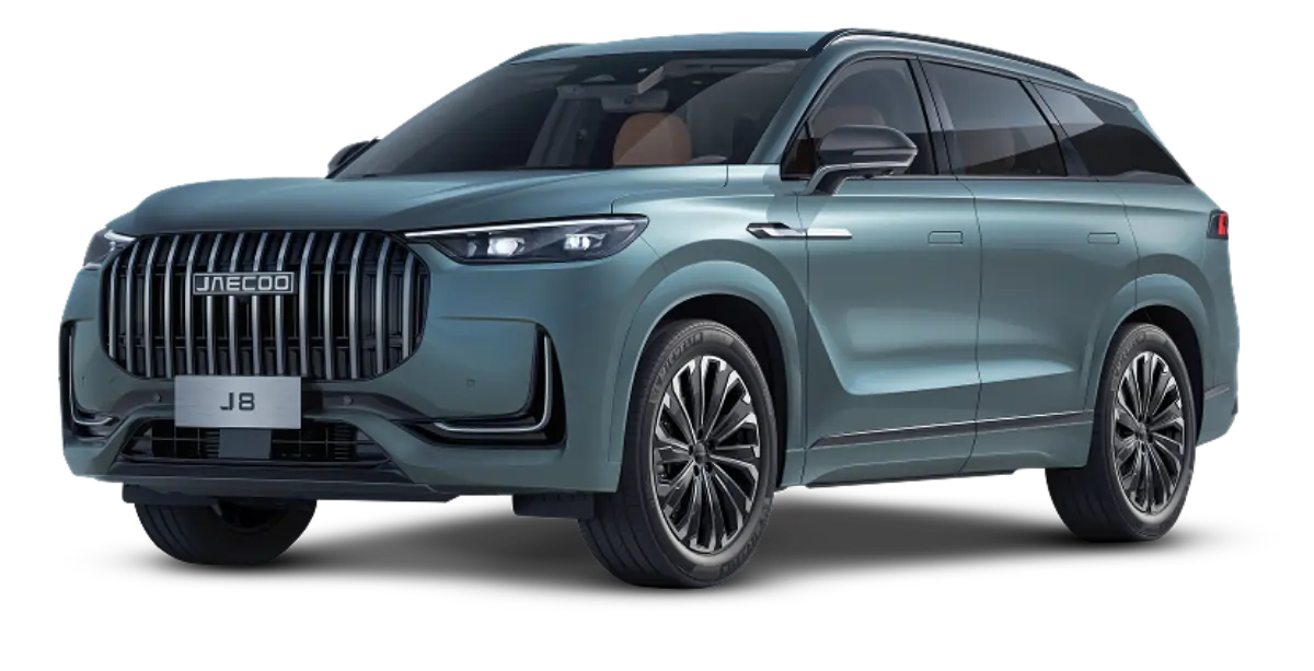 jaecoo-j8-olivegrey -sec2-product-1200 by 613 pixels