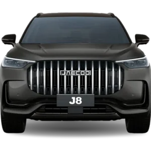 jaecoo-j8-product-pic-rockgrey-600 by 541 pixels