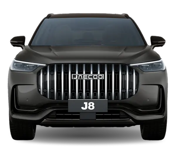 jaecoo-j8-product-pic-rockgrey-600 by 541 pixels