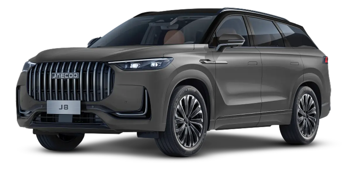 jaecoo-j8-rockrey and black -sec2-product-1200 by 612 pixels