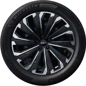 jaecoo-j8-wheel-NEW- home section 2 -300 by 300 pixels