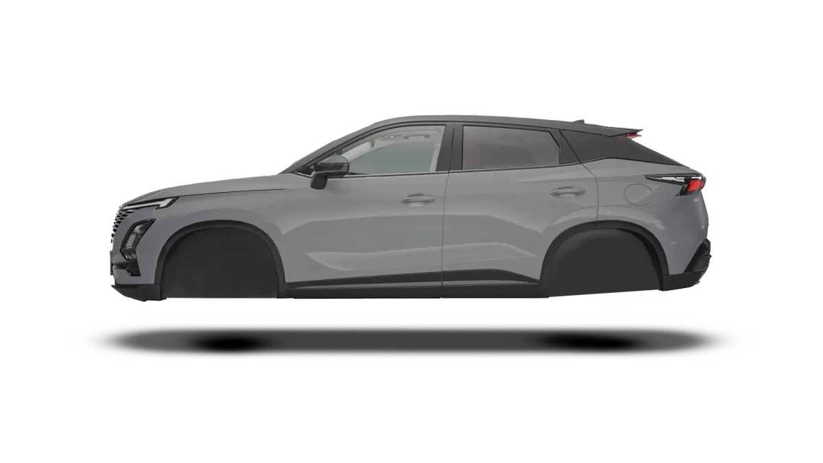 omoda-C5-side view-Phantom grey-1200x675