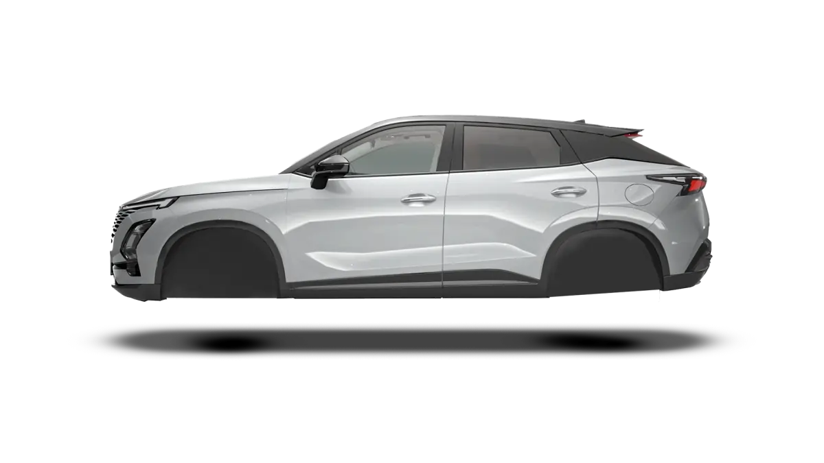 omoda-C5-side view-aviation silver-body-1200x675