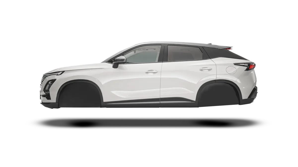 omoda-C5-side view-khaki white-1200x675