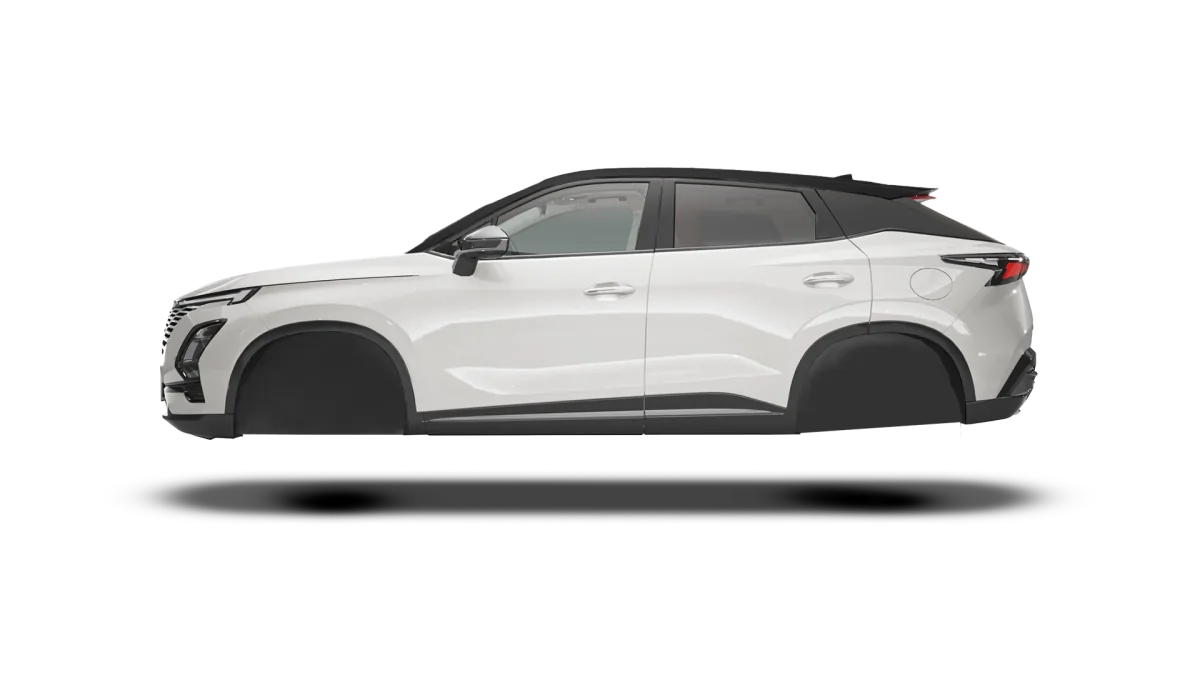 omoda-C5-side view-white+black-1200x675