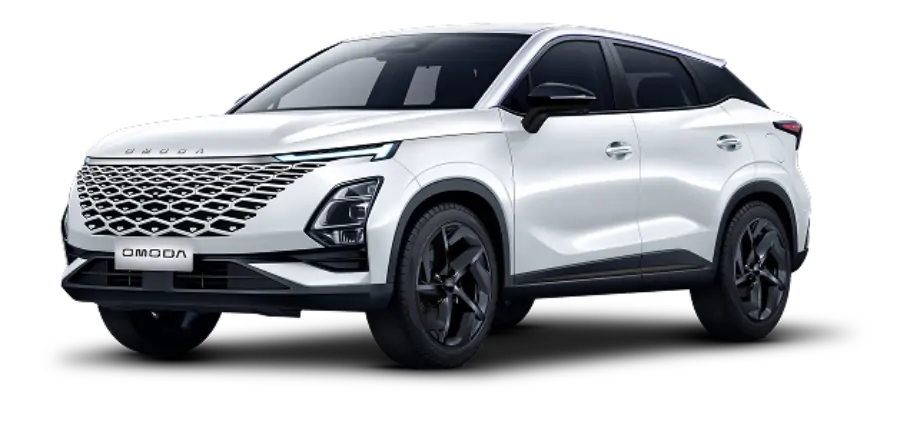 omoda-c5-khaki white and black-sec2-product-900 by 434 pixels